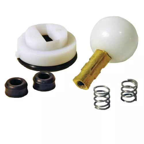 Peerless Single Handle Faucet Rebuild Kit