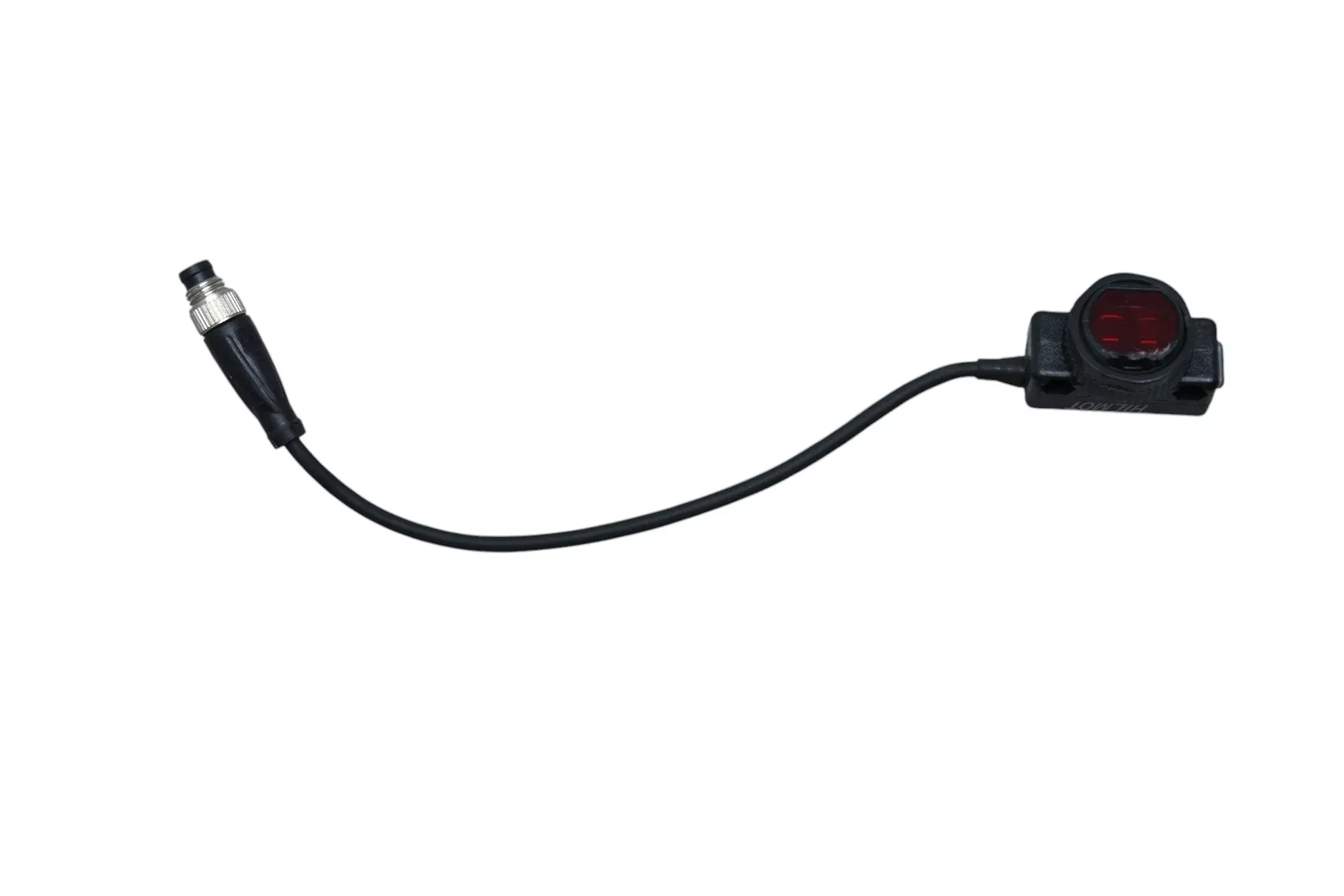 Pepperl+Fuchs 915005 Class 2 Power Sensor