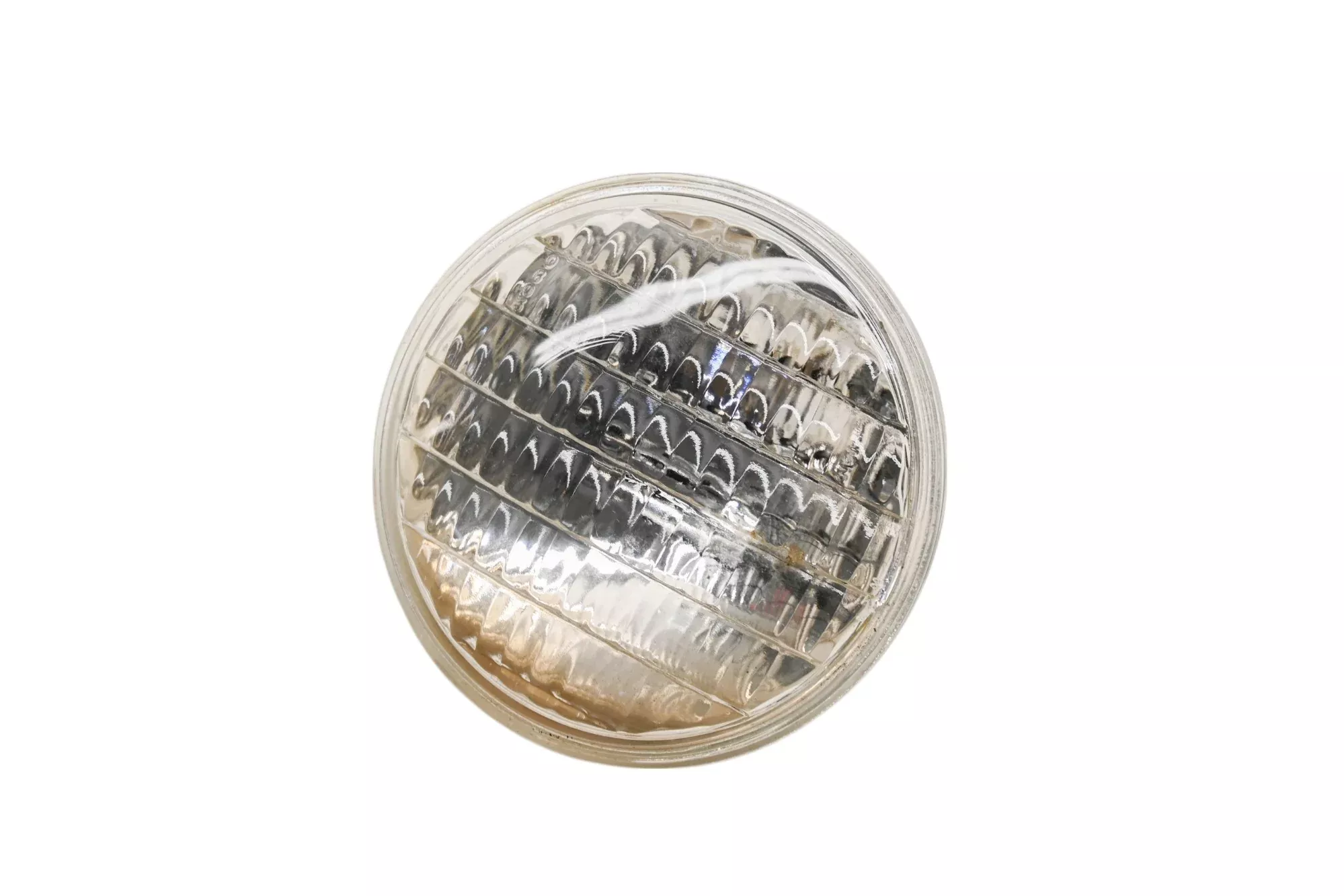 Philips 4350, 35-514 Sealed Beam Light NOS