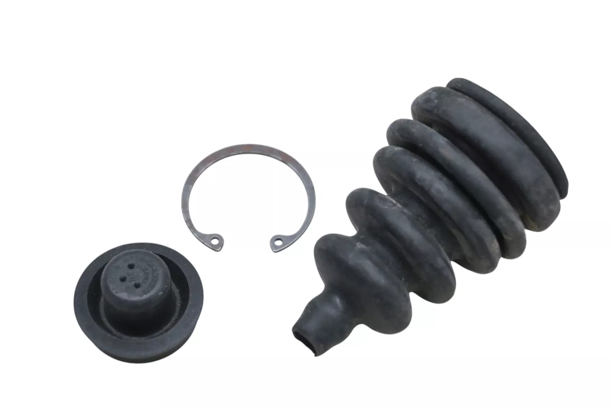 Pilot 455-C, C665, 26134 Master Cylinder Repair Kit NOS