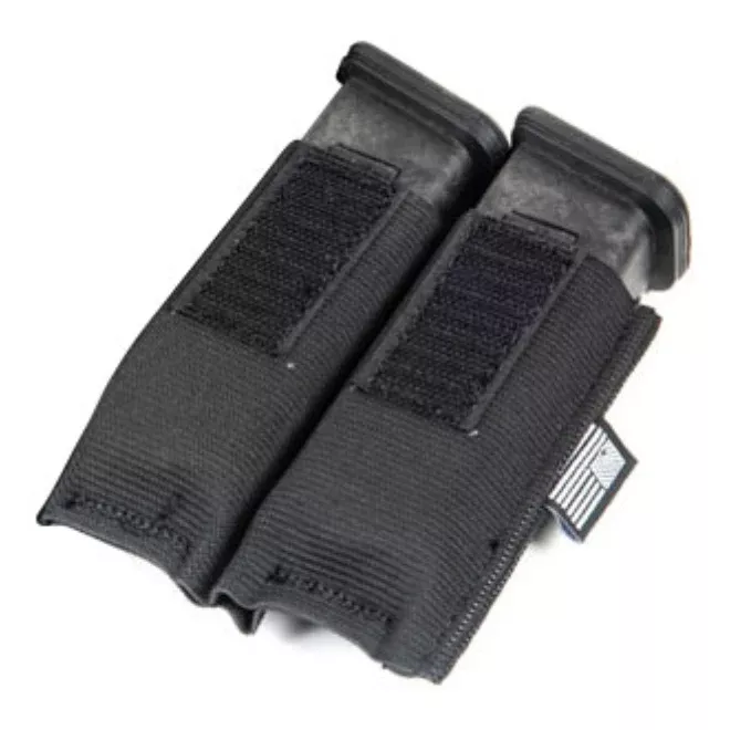 Pistol Insert