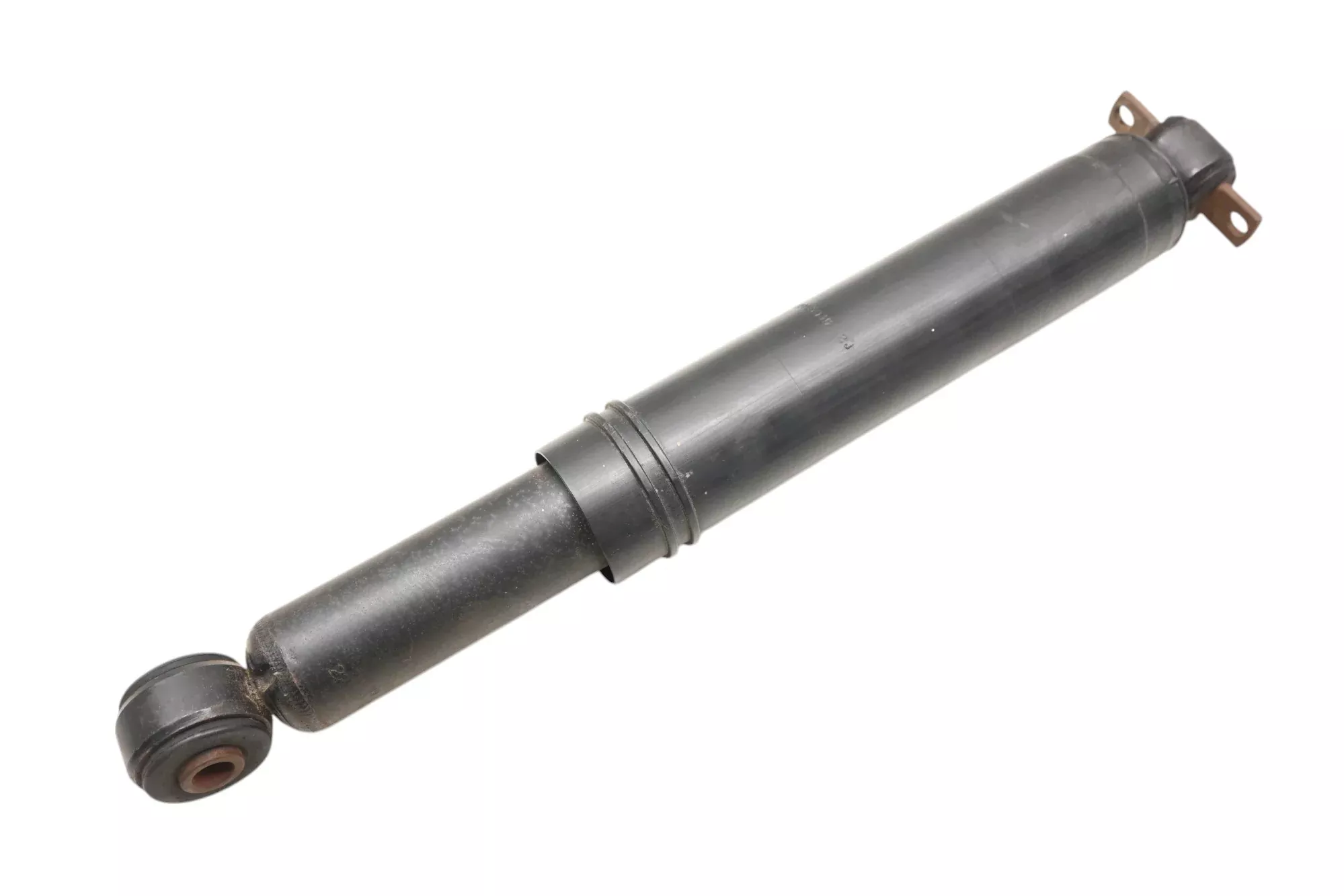 Pliacell 22152261 Shock Absorber NOS