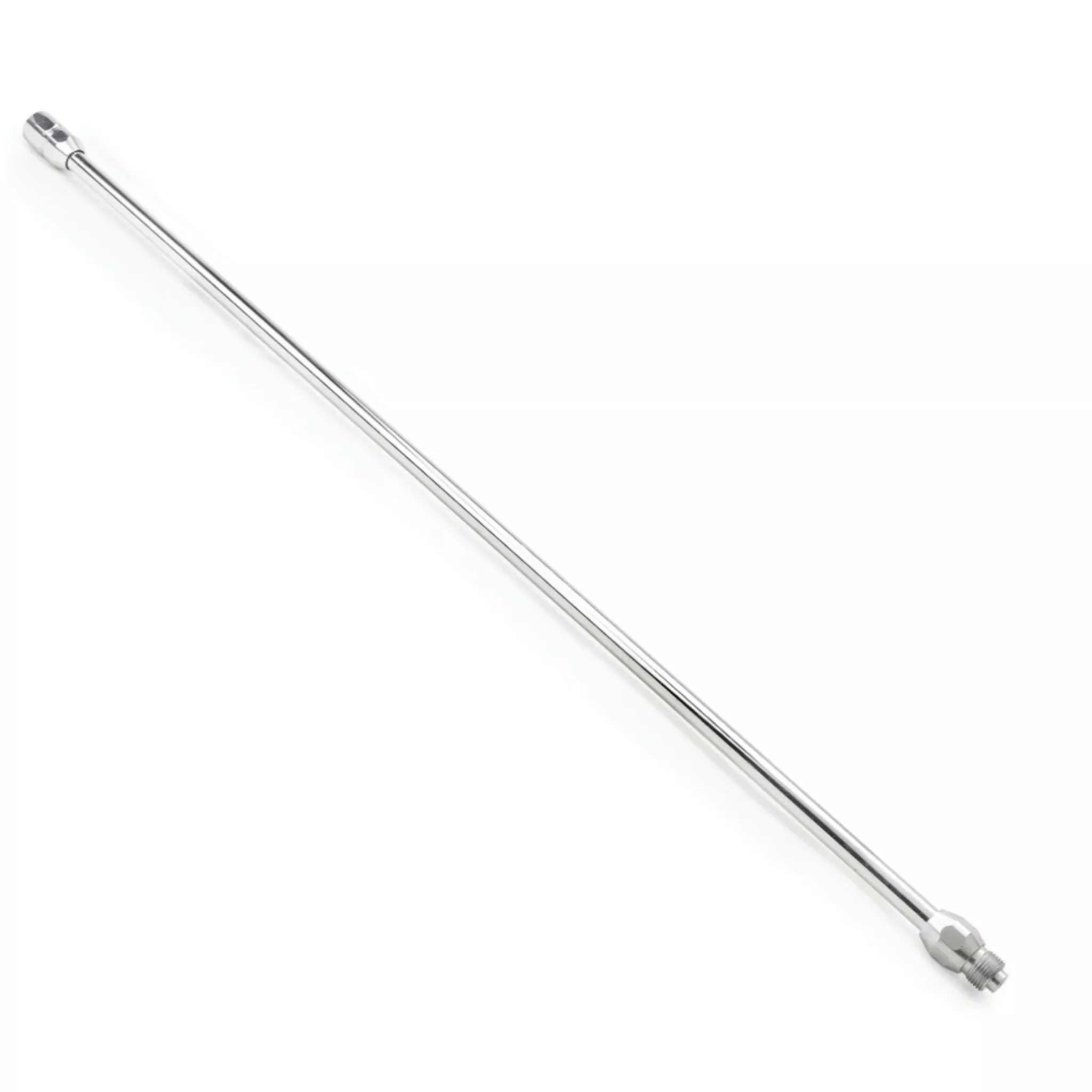 Pole Gun Extension, 3 ft