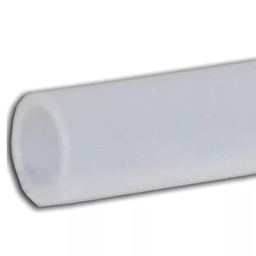 Polyethylene Tubing- 5/16" OD x 3/16" ID- 100' Box