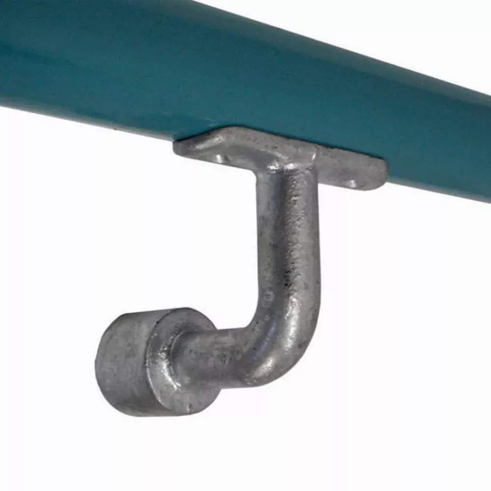 Post Bracket - ADA04 - Easyfit