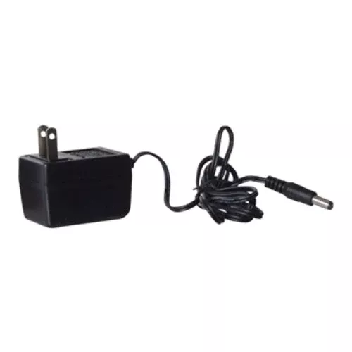 Power Adapter for MT353 Scale