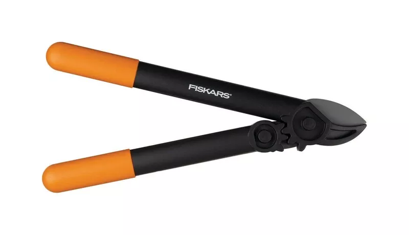 Powergear Anvil Lopper, 15 In.