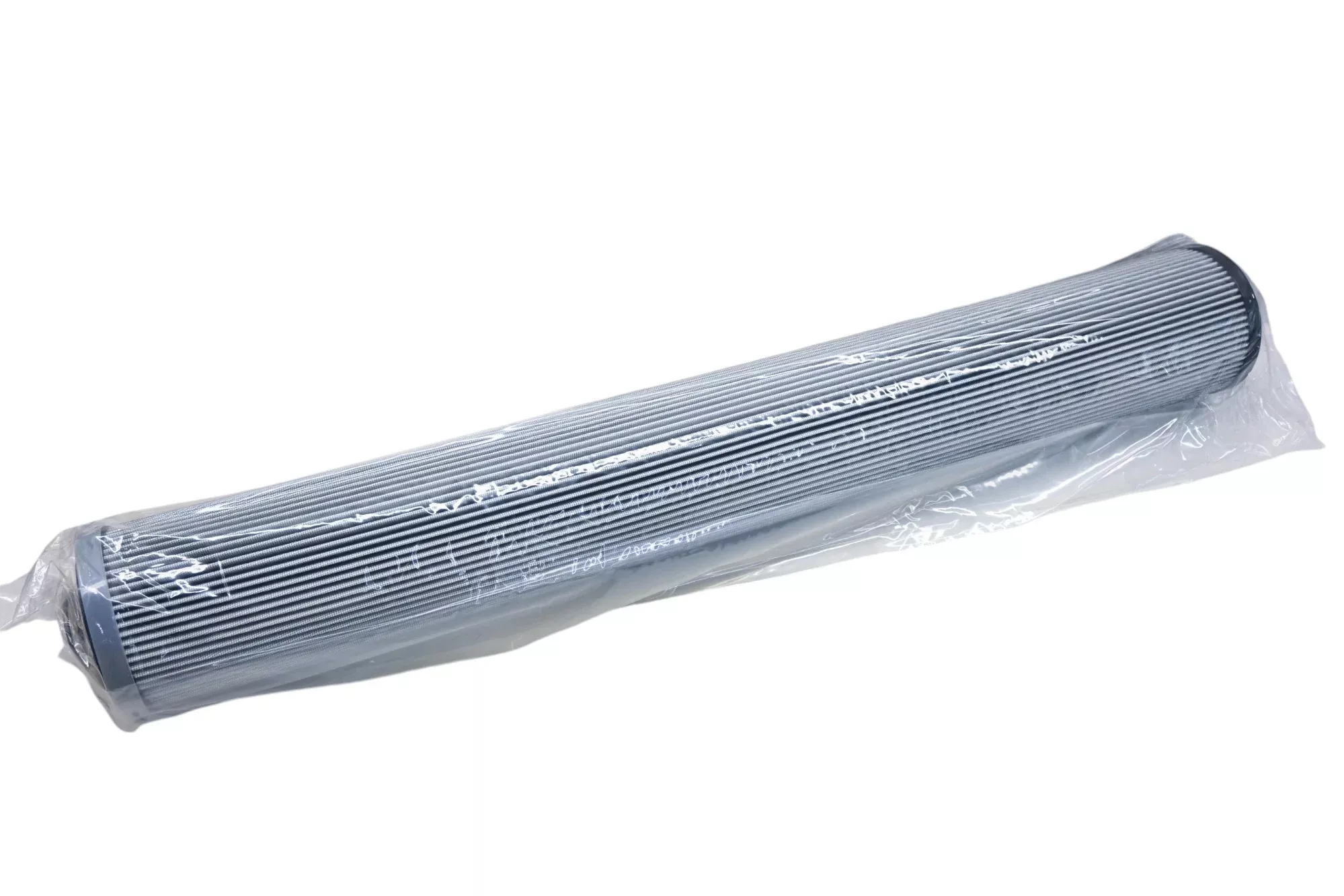 Precision PFP50AV39V-PU, 72615971 Water Filter Element NOS