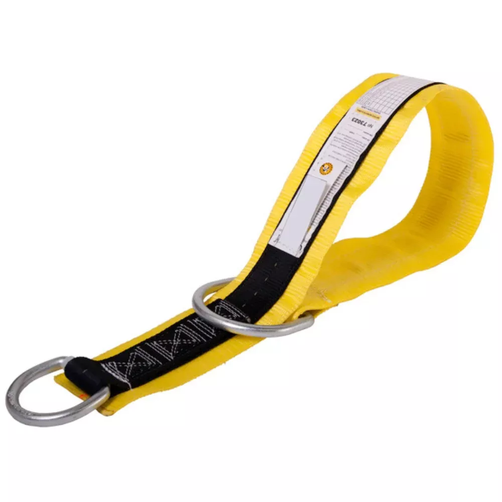 Premium Cross Arm Strap – 6 ft. – Guardian
