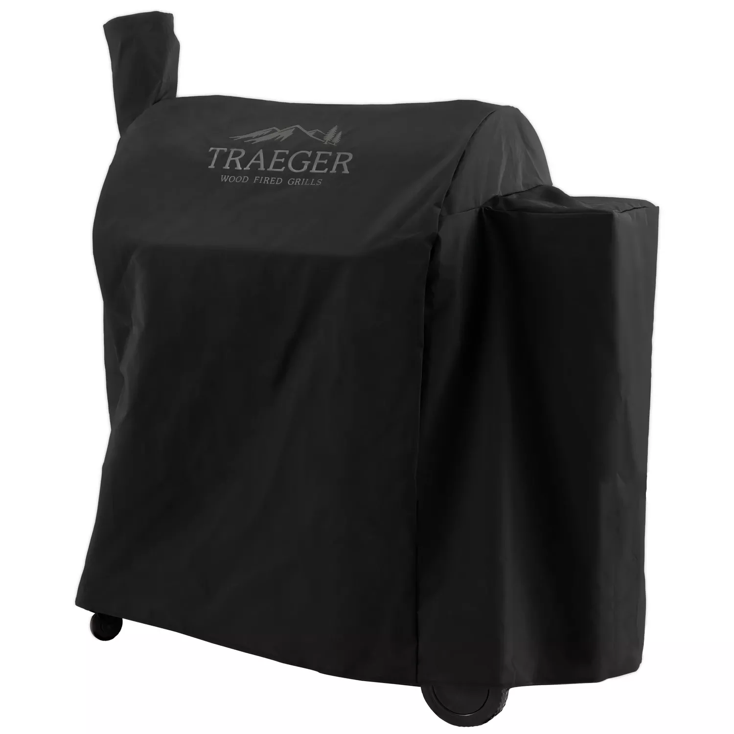 Pro D2 780 Grill Cover