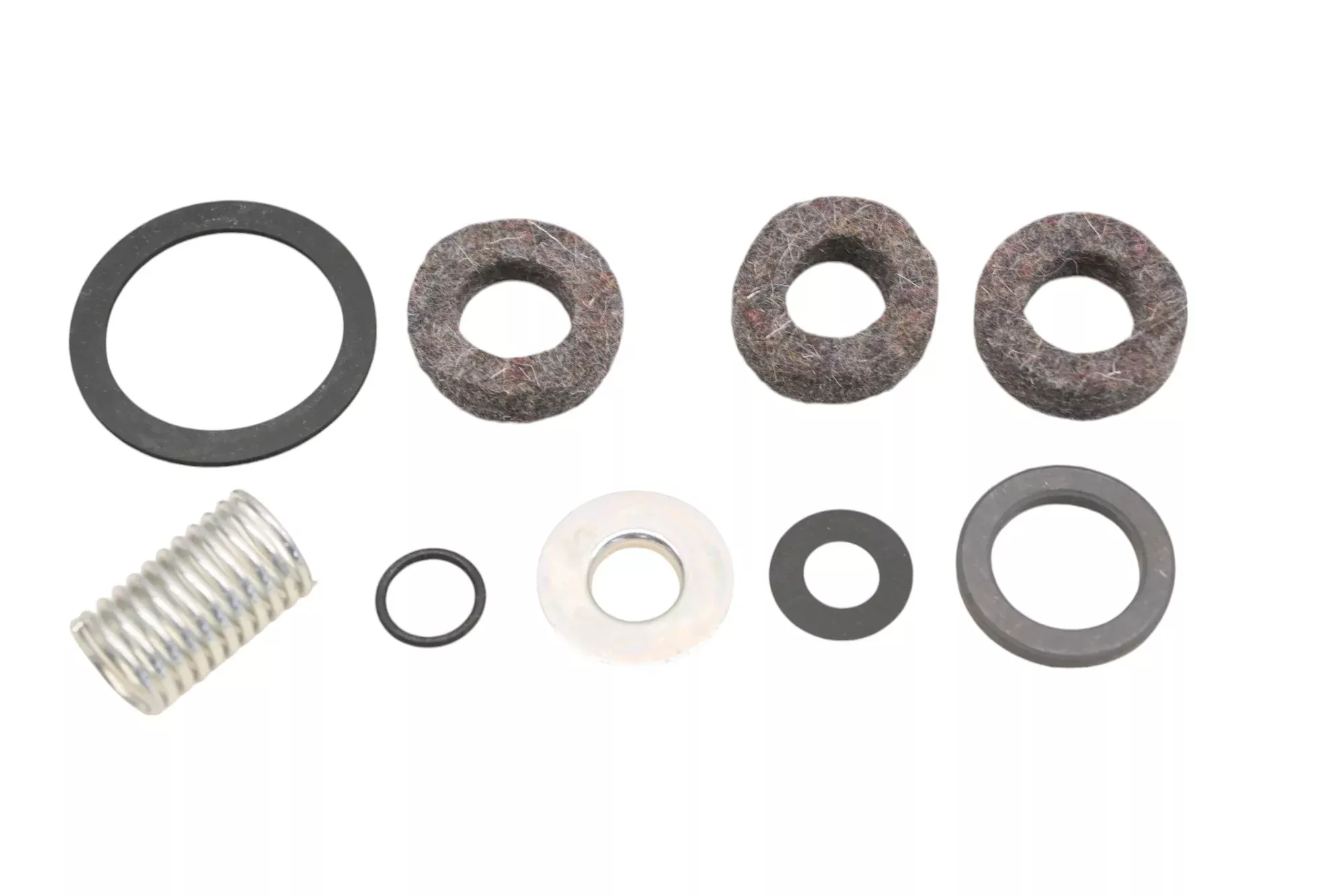 ProMatch 971038, 0971038 Filter Repair Kit NOS