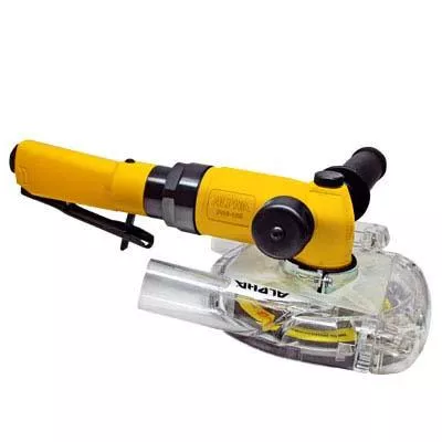 PSG-125 Grinding Kit