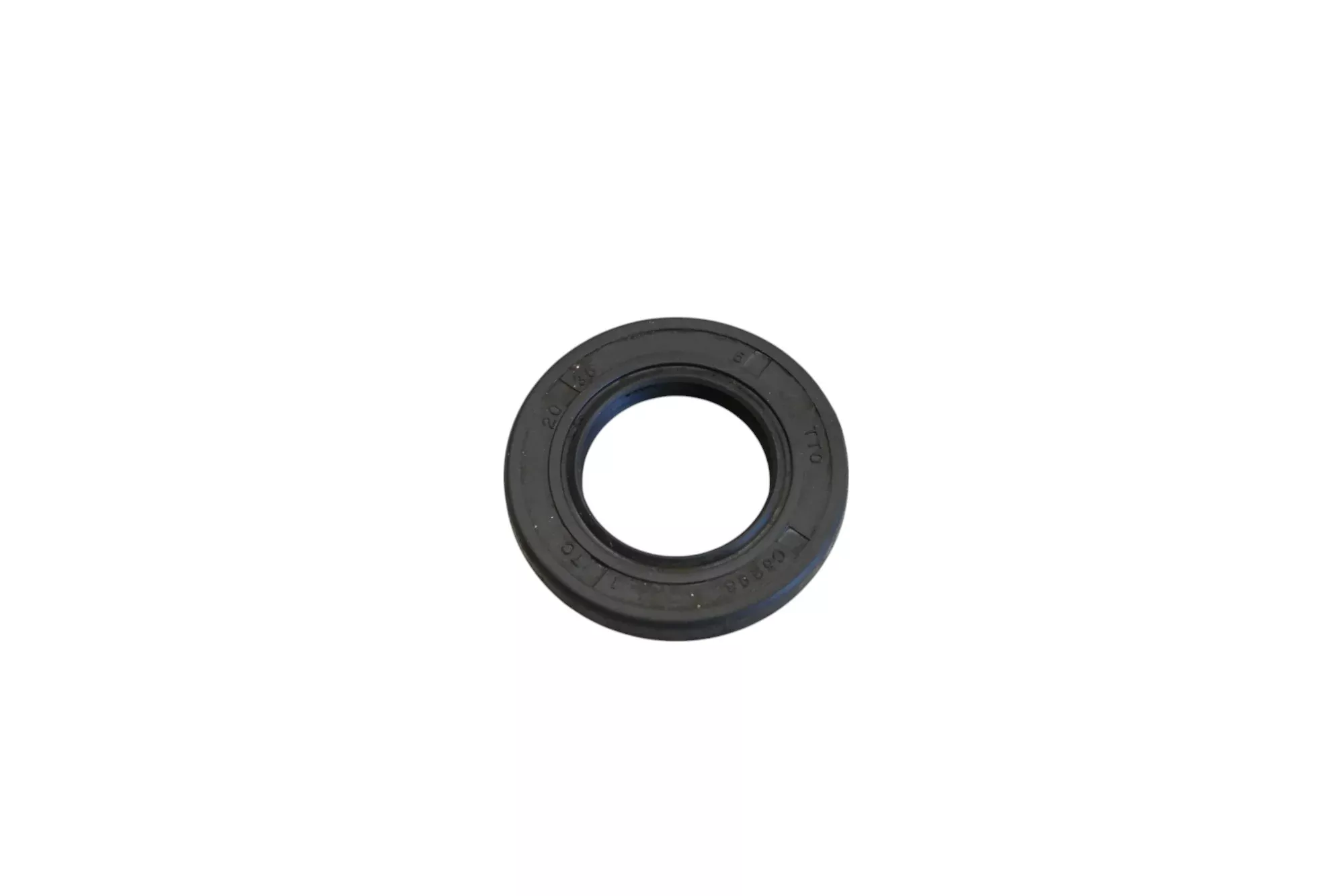 QuadBoss 30-4210 Wheel Seal Qty 1 NOS