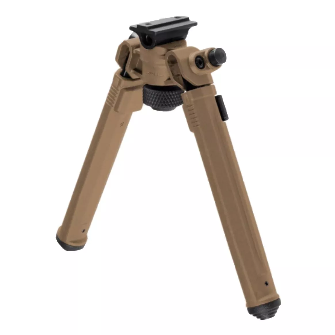 A.R.M.S. 17S Style Bipod (Pan / Tilt)