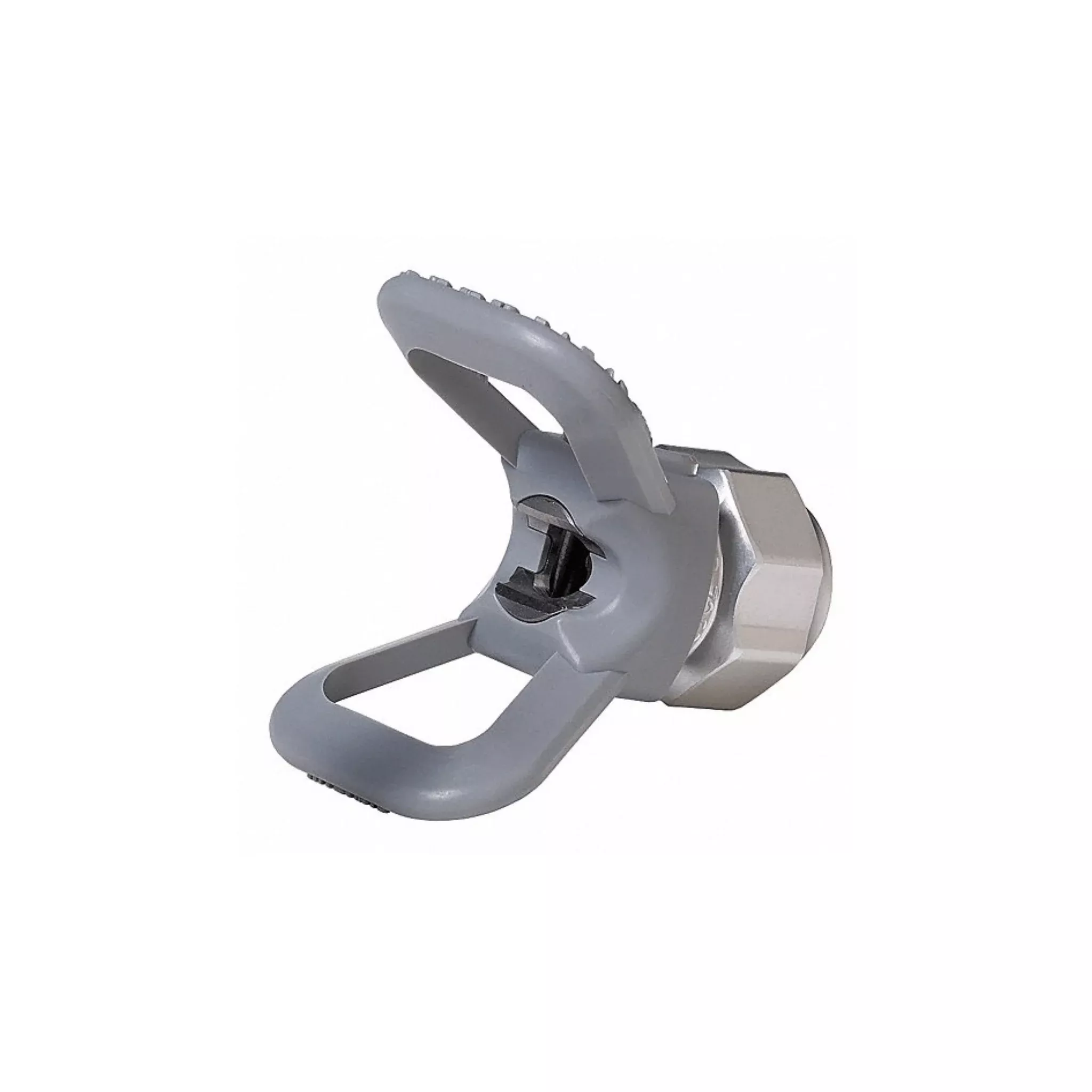 RAC XHD Guard