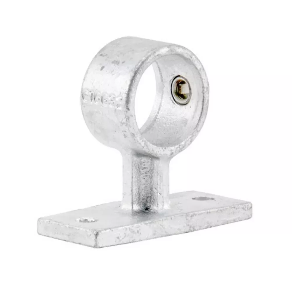 Rail Bracket – EF16G – Easyfit