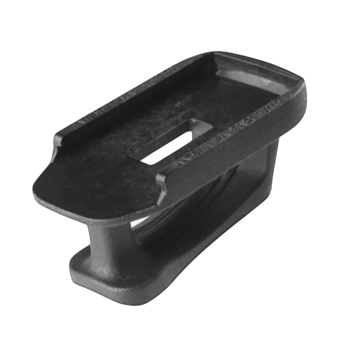 Ranger Plate (PMAG)
