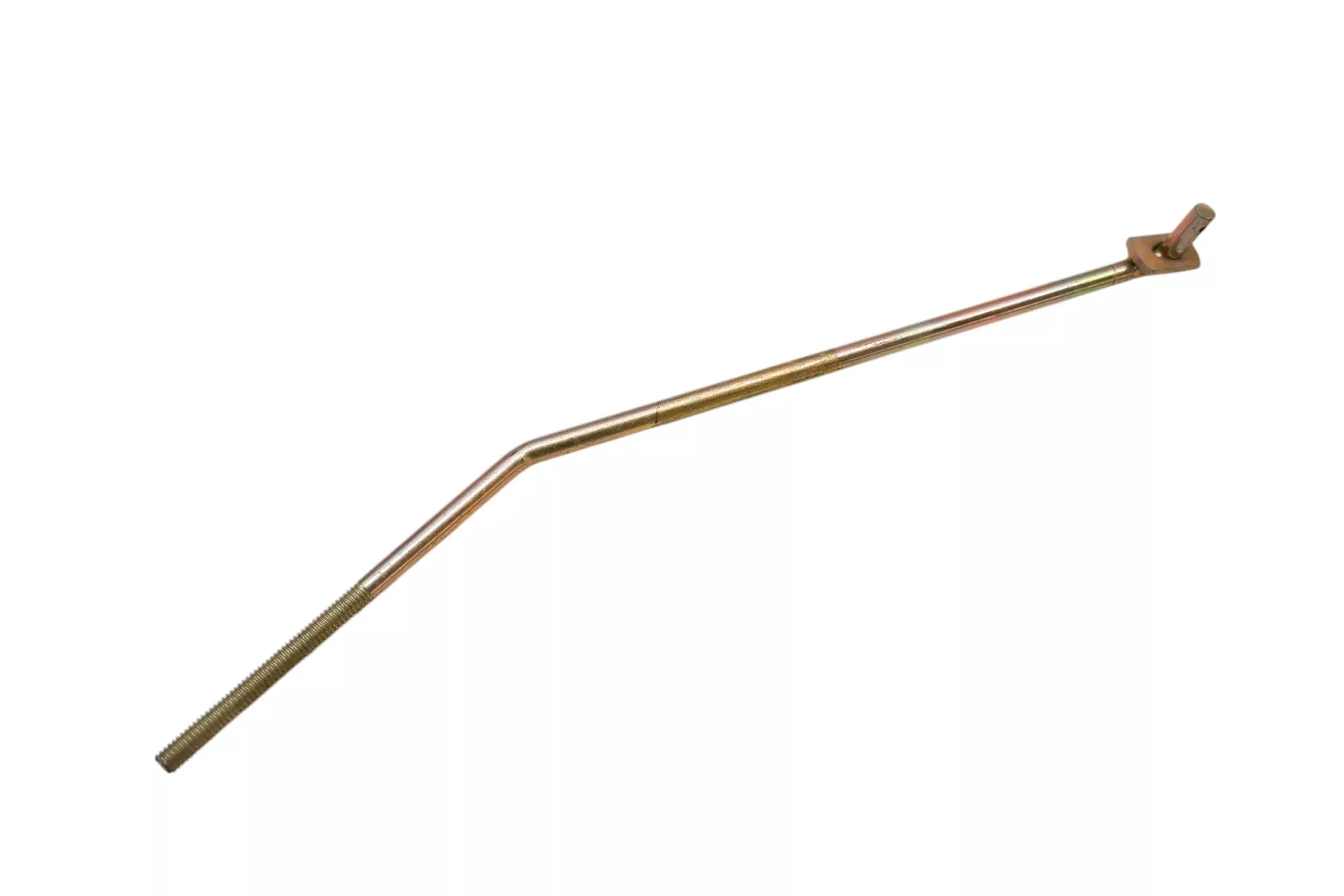 Ransomes 883972 Control Rod NOS
