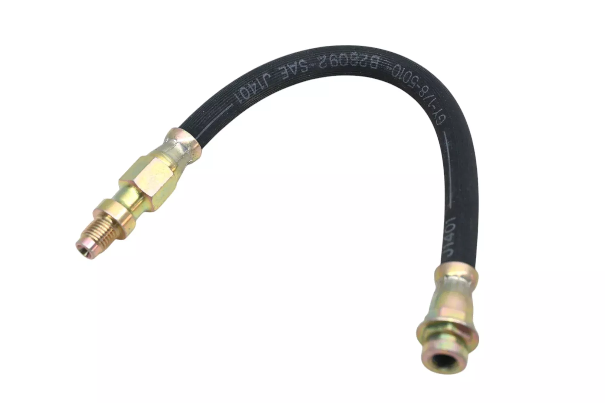Raybestos BH35009 Brake Hose NOS