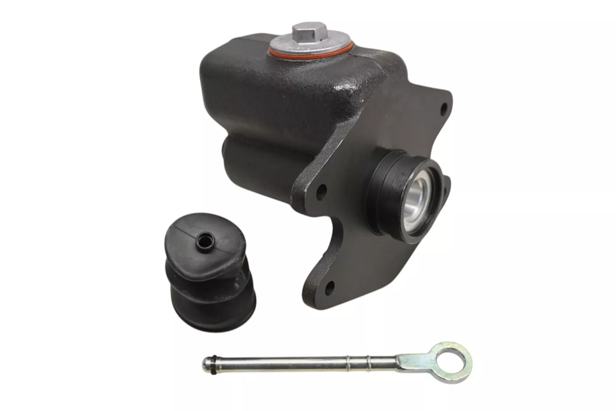 Raybestos MC36492 Brake Master Cylinder Kit NOS