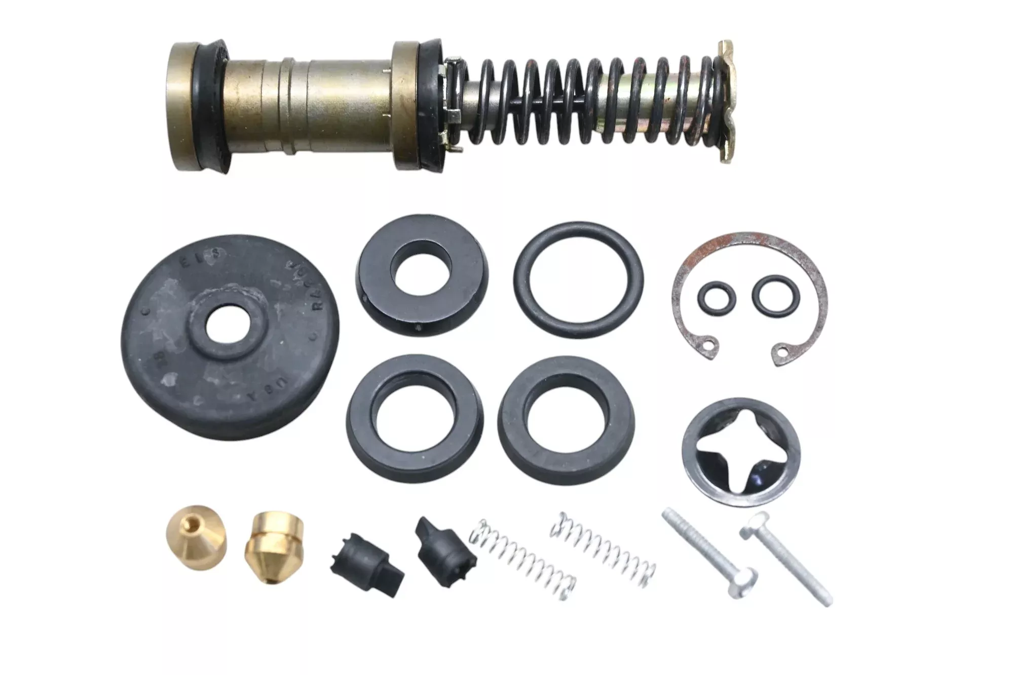 Raybestos MK511, M365 Master Cylinder Repair Kit NOS