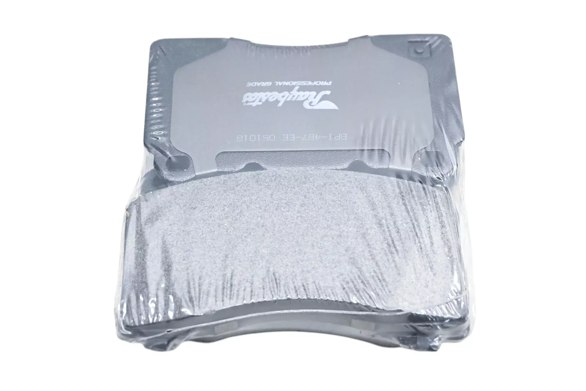 Raybestos PGD1001M Disc Brake Pad Kit NOS