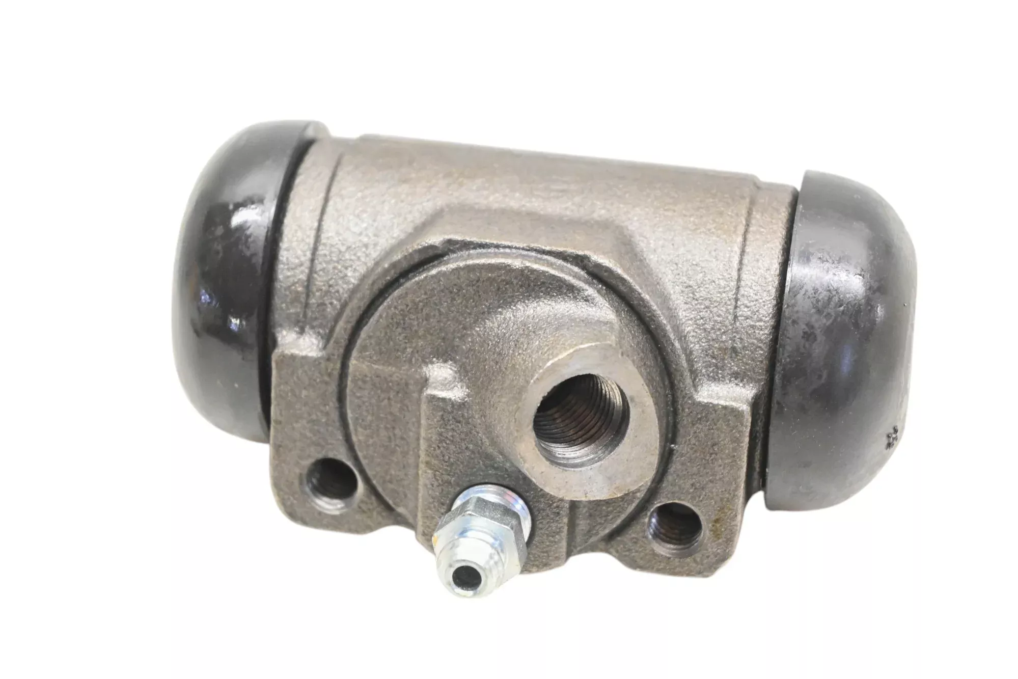 Raybestos WC37246, F73618 Drum Brake Wheel Cylinder NOS