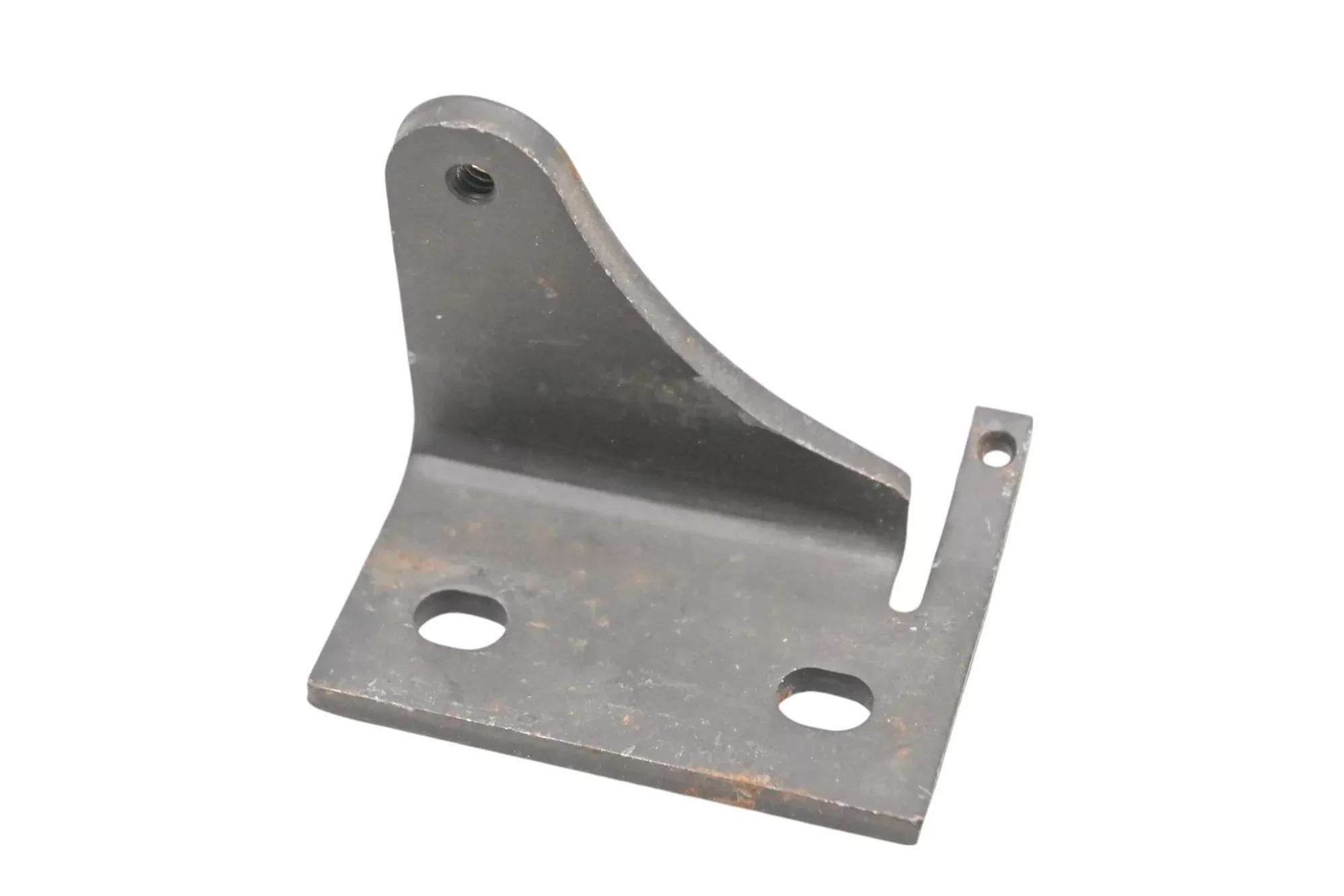 Raymond 828-003-241 Bracket NOS
