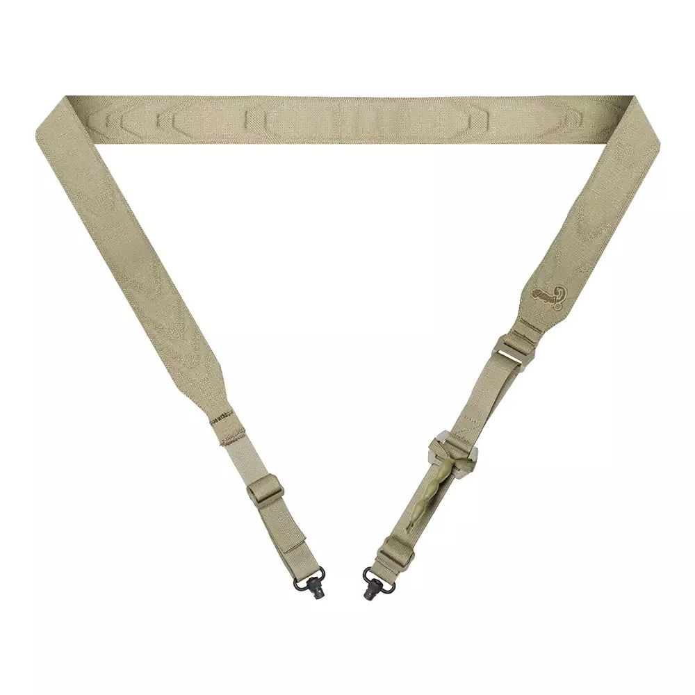 Re-Flex™ Rifle Sling