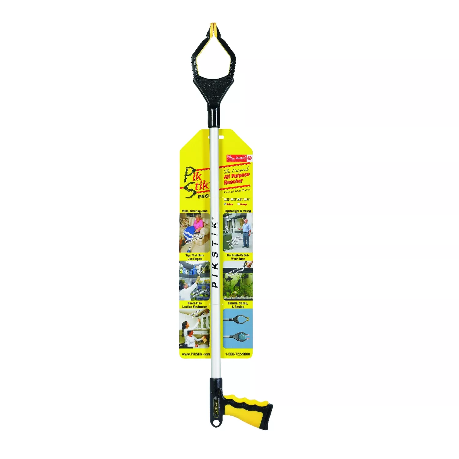 Reach Extender, 32 In.
