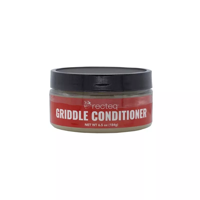 Recteq Griddle Seasoning And Conditioner 6.5 Oz 1 Pk