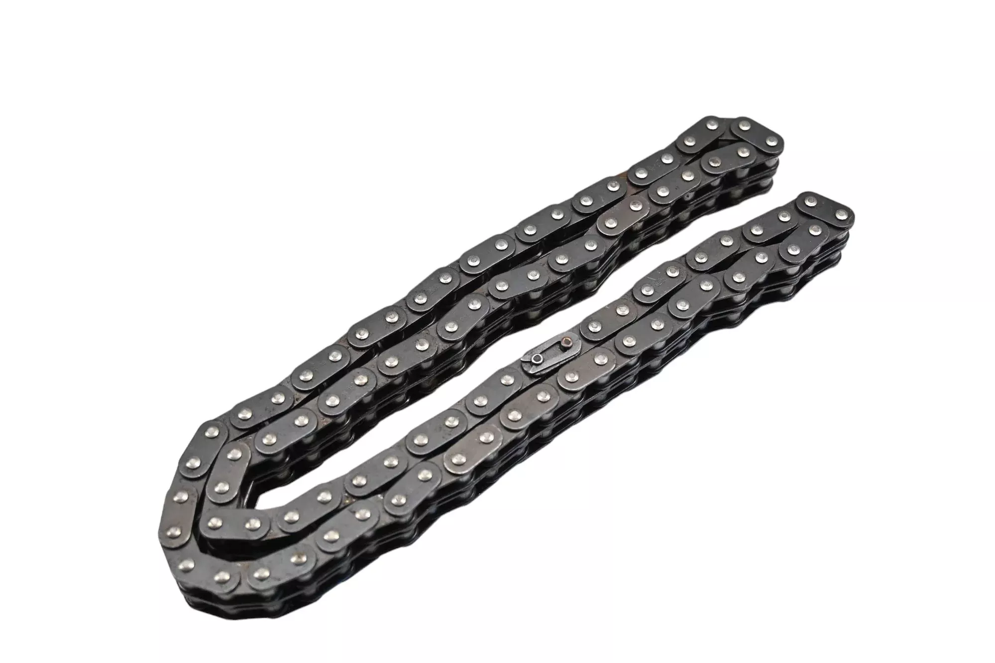 Regina Auto 024-0291, 45-00237 Timing Chain NOS