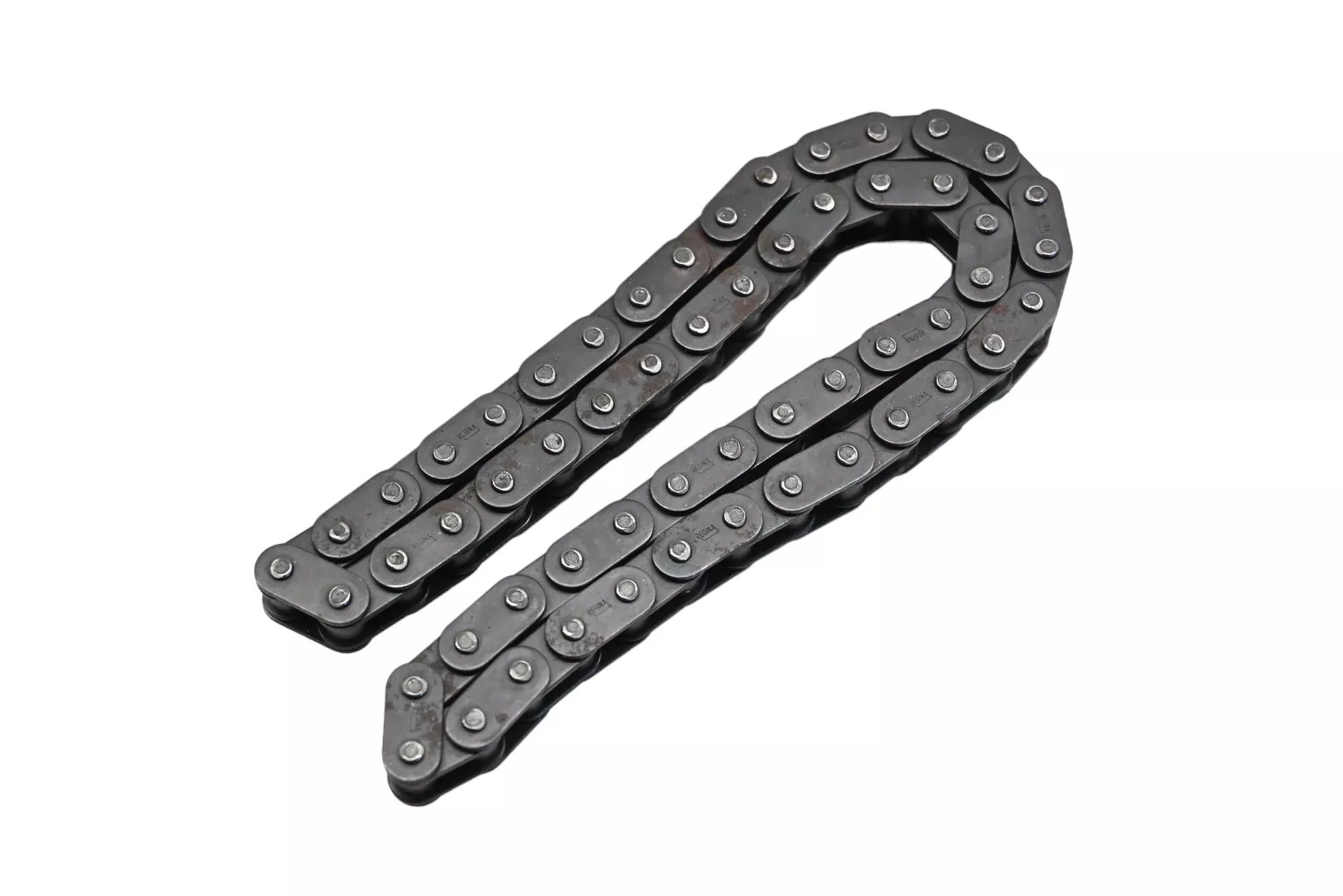 Regina Auto 024-0424, 45-00161, C121-56 Timing Chain NOS