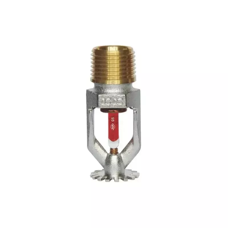 Reliable Extended Coverage Pendent Sprinkler K5.6 R1344