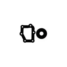 Reliable Fire Check Valve Seal Kit Model G Restore Fire System Integrity