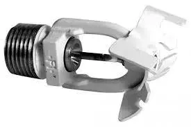 Reliable Fire Sprinkler DH80 Horizontal K8.0 3/4″ Threads