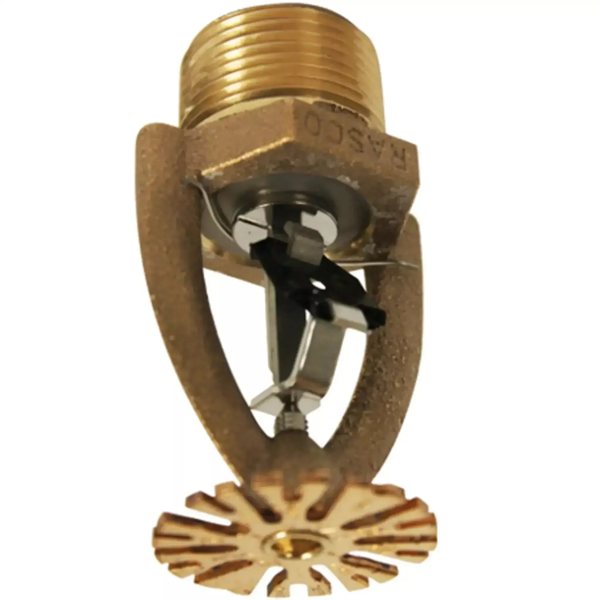 Reliable Fire Sprinkler N252 EC Pendent Extended Coverage