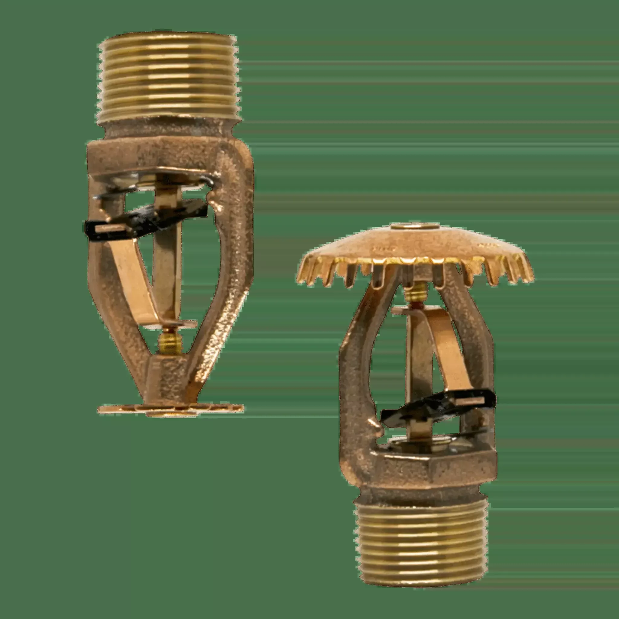 Reliable GL112 Fire Sprinkler K11.2