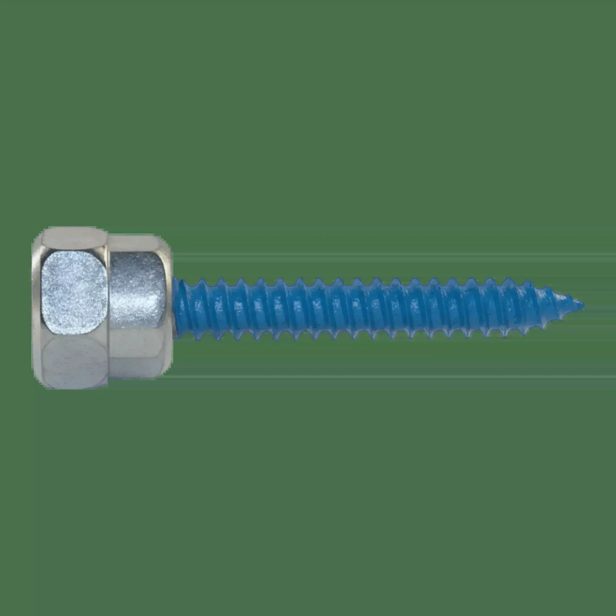 Reliable ITW Fire Protection Anchor Wood Steel Concrete
