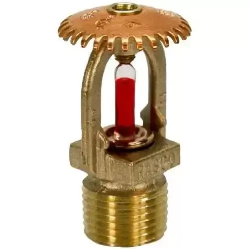 Reliable MODEL G CONVENTIONAL K4.2 (60) THREADS 1/2" (15MM) R1074