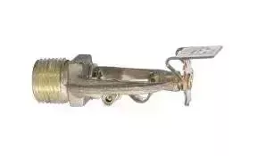 Reliable MODEL G HORIZONTAL K2.8 (40) THREADS 1/2″ (15MM) R1231