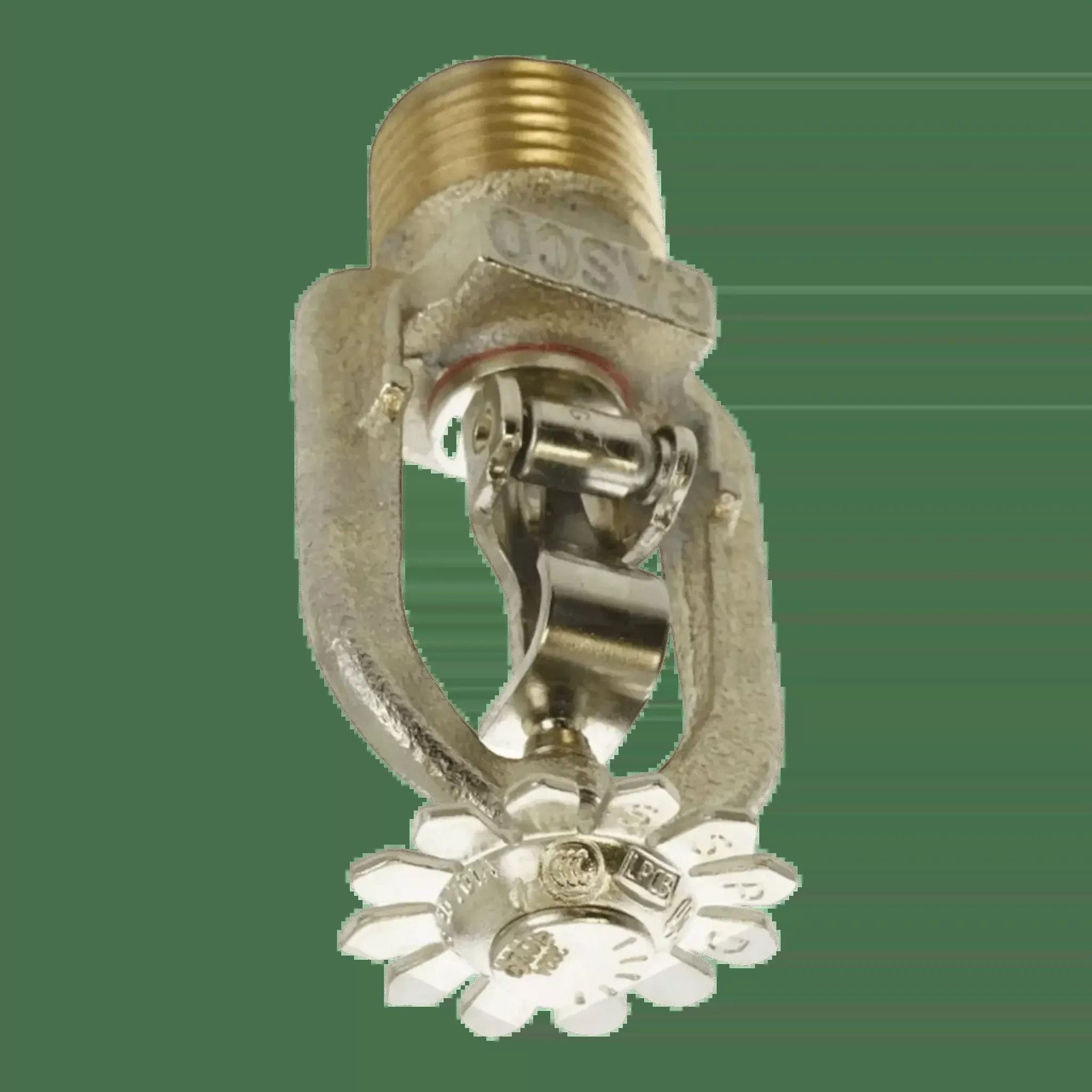 Reliable Model G Intermediate Pendent Sprinkler K8.0 3/4 Inch R1017