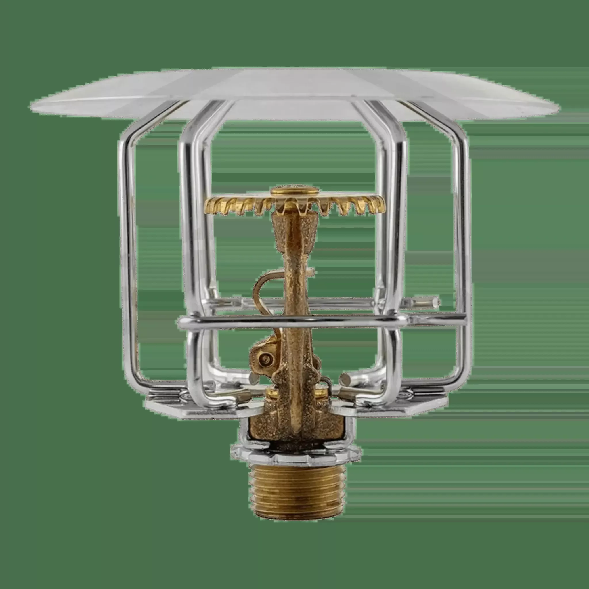 Reliable Model G Intermediate Upright Sprinkler K8.0 (115) 3/4-inch R1427