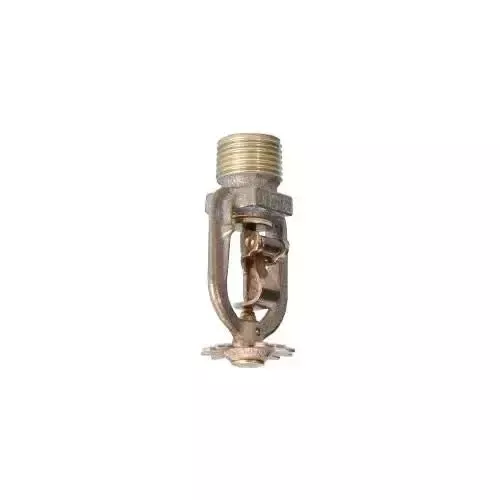 Reliable MODEL G PENDENT K2.8 (40) THREADS 1/2″ (15MM) R1011