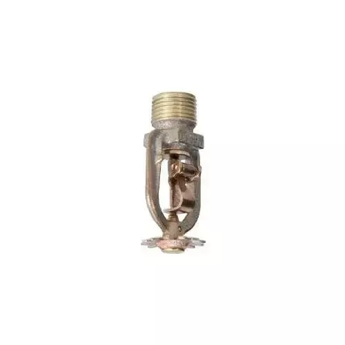 Reliable MODEL G PENDENT K4.2 (60) THREADS 1/2" (15MM) R1013