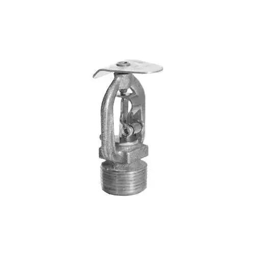 Reliable MODEL G VERTICAL K5.6 (80) THREADS 1/2″ (15MM) R1285