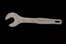 Reliable Sprinkler Installation Wrenches