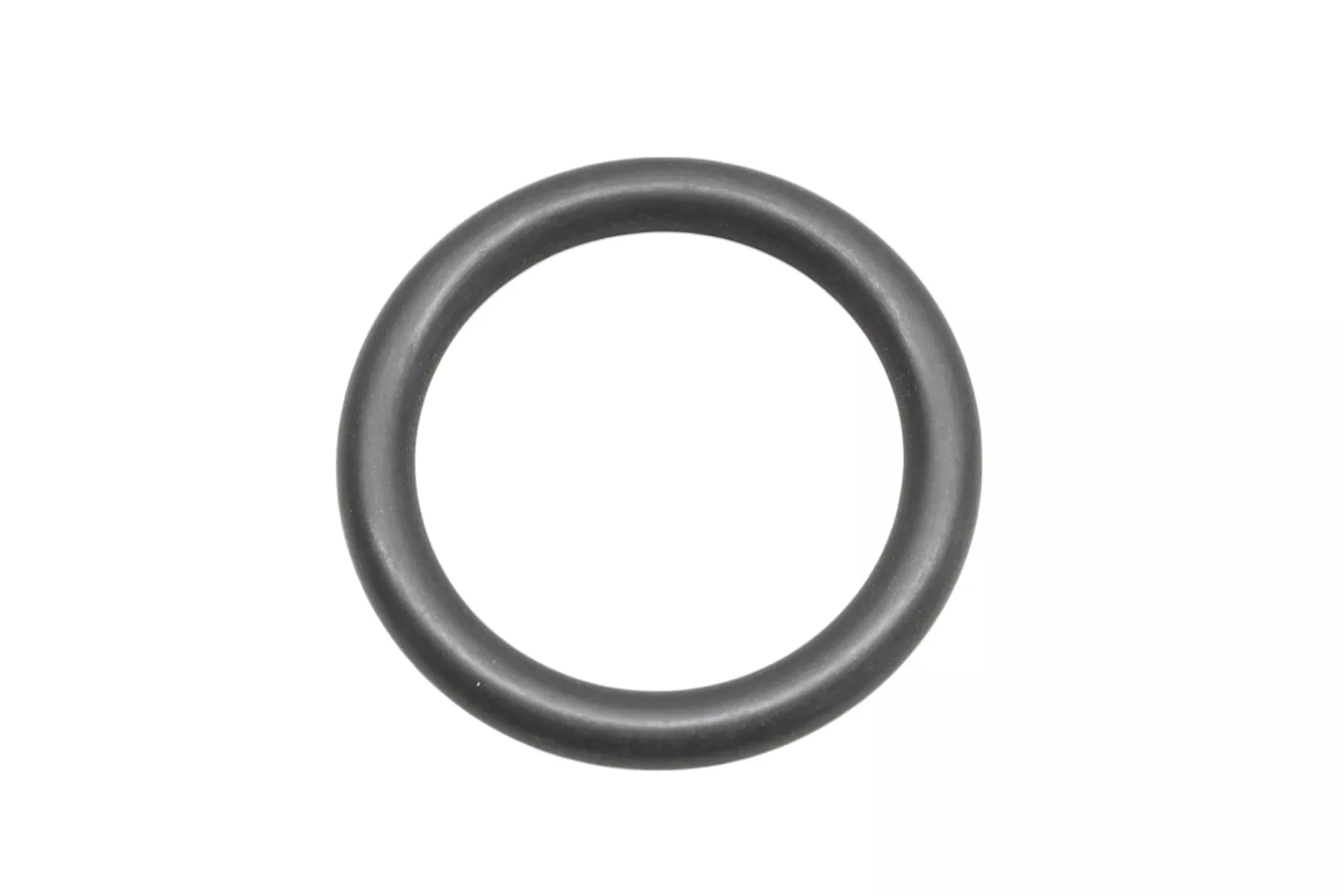 Renault 0000145892, 00 00 154 892 O-Ring NOS