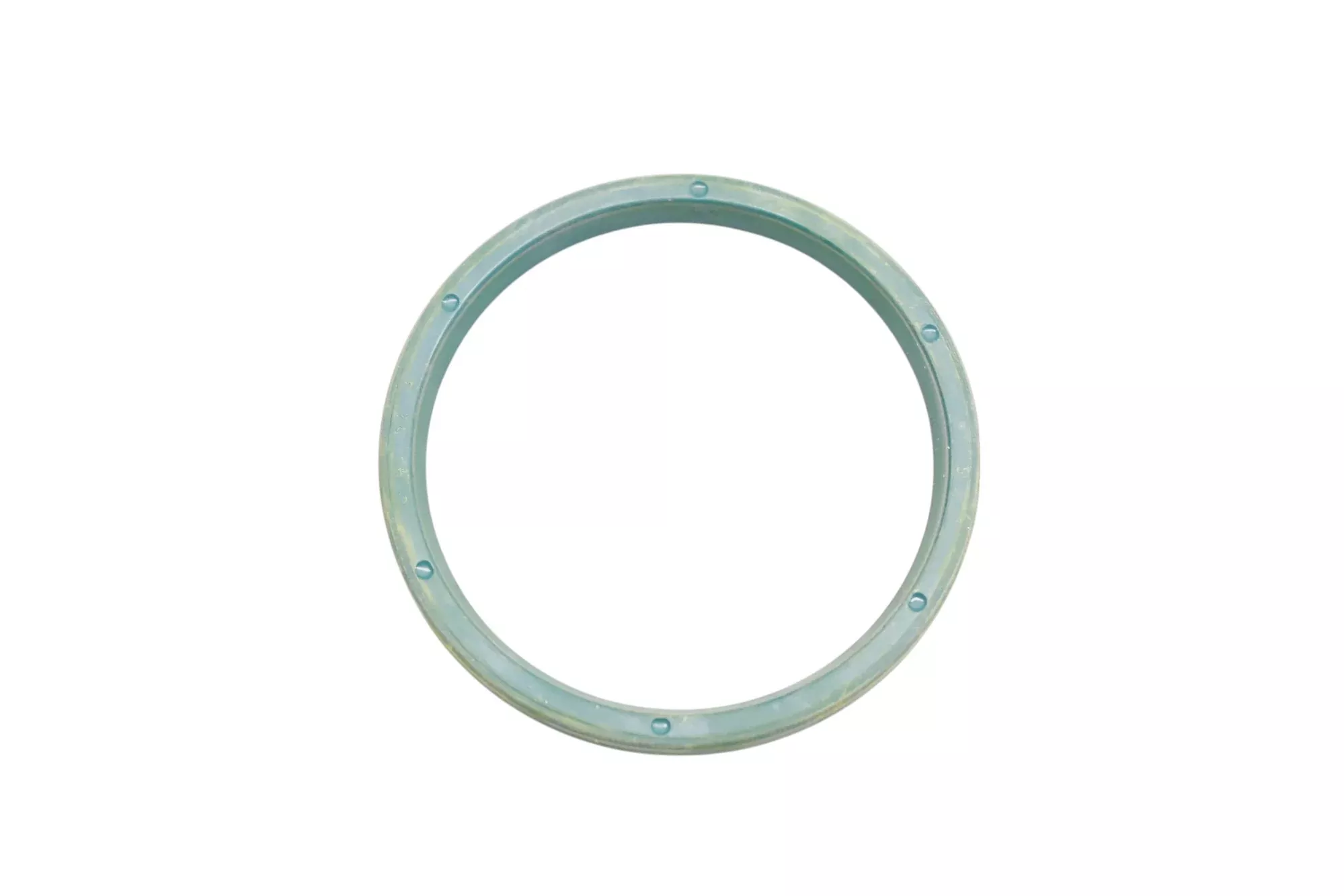 Renault 5000439732, 50 00 439 732 Sealing Ring NOS