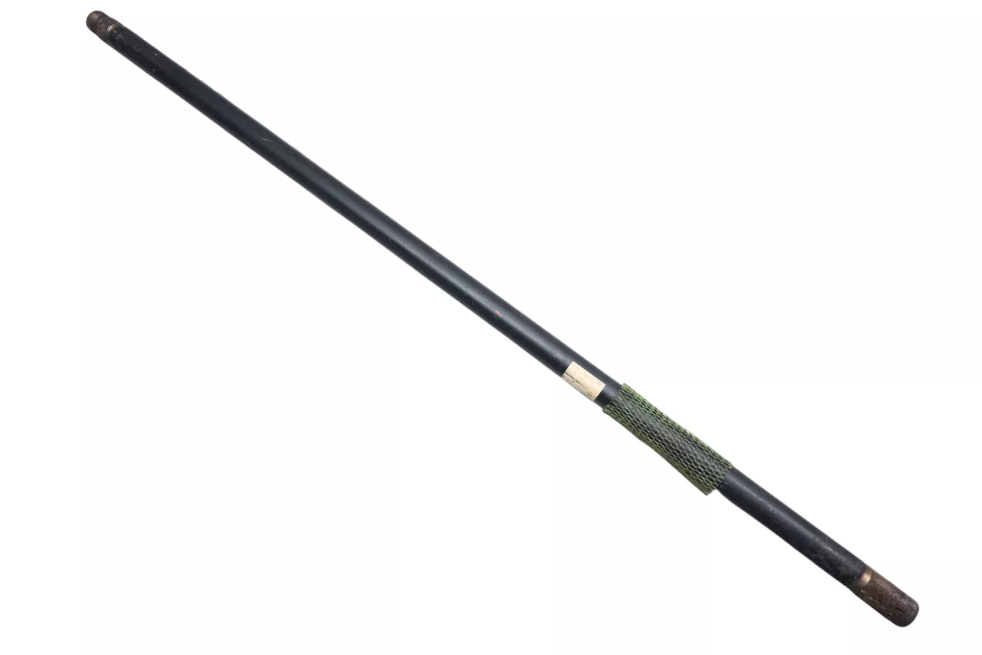Renault 5000545163, 4103-5000545163 Steering Shaft NOS